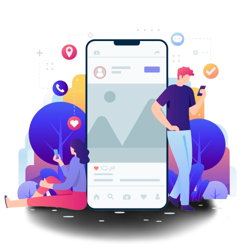 best smm marketing agency in ahmedabad