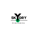 White Gold Modern Aesthetic Publishing Logo (2)