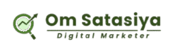 omsatasiya