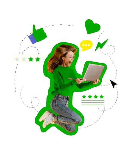 Best Digital Marketing Services in Ahmedabad