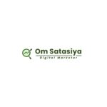 om satasiya Logo (3)_page-0001 (1)
