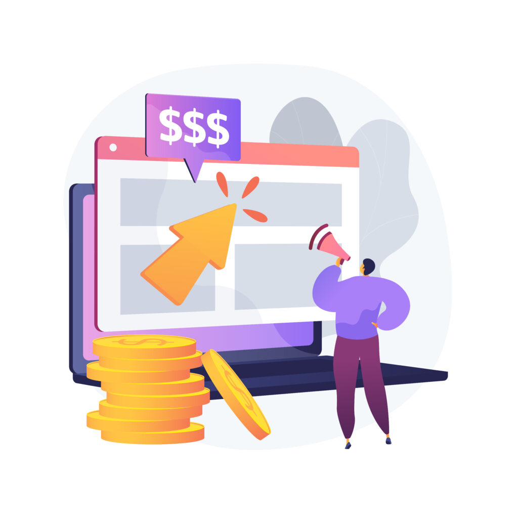 Best PPC Services in Ahmedabad