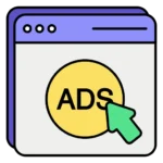 ads_12642910