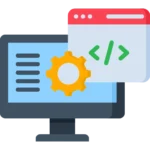 web-development_17365497