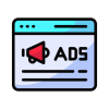 ads_11124914