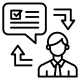 communication_18765280