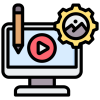 content-management_12213442