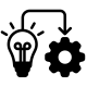 implement_12650192