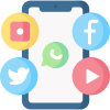 social-media_4187272