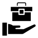 toolbox_17999721