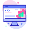 web-development_2210153